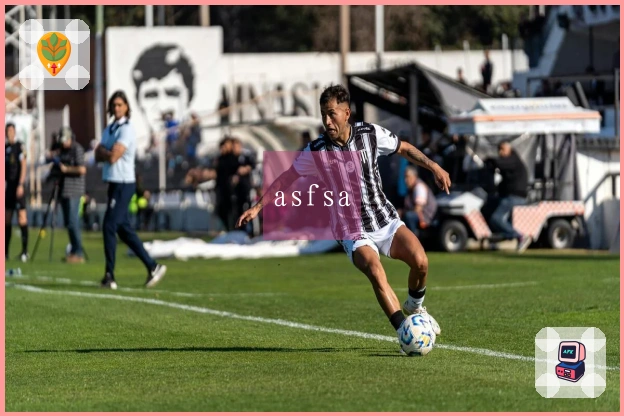 必一体育平台入口：掌握装备与资源优化的核心策略，提升游戏体验的秘密