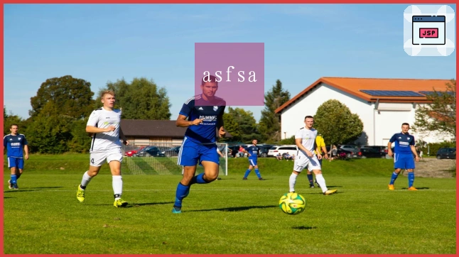 必一体育平台入口：掌握装备与资源优化的核心策略，提升游戏体验的秘密