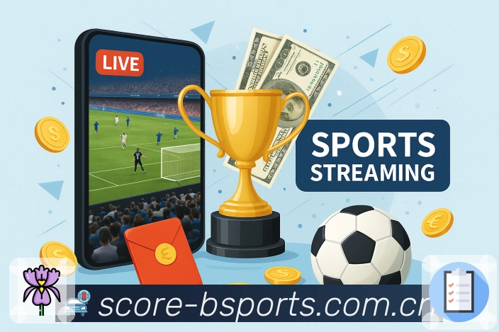 <strong>b体育</strong>热门联赛 App 预览