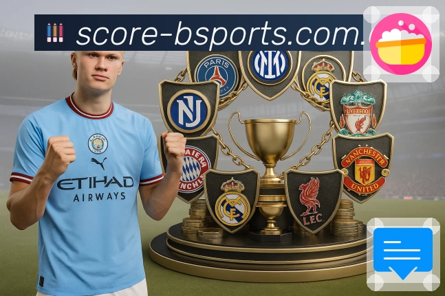 b体育APP 封面图